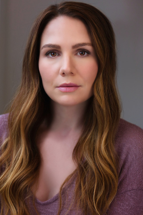 Jenna Mae Miller profile