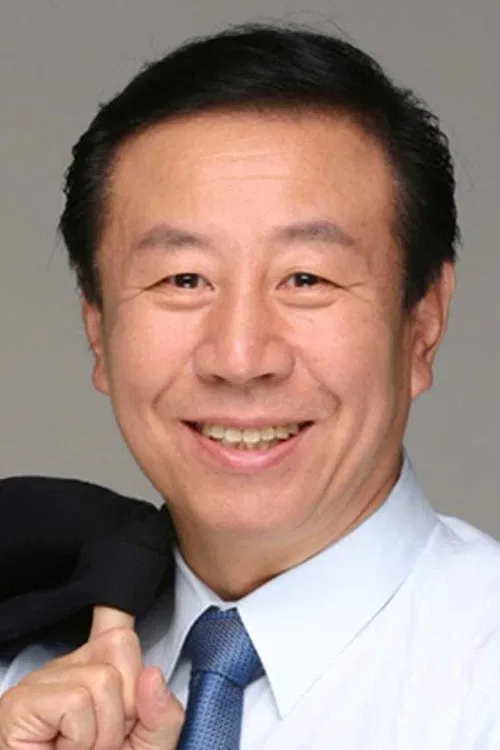 Park Young-ji profile