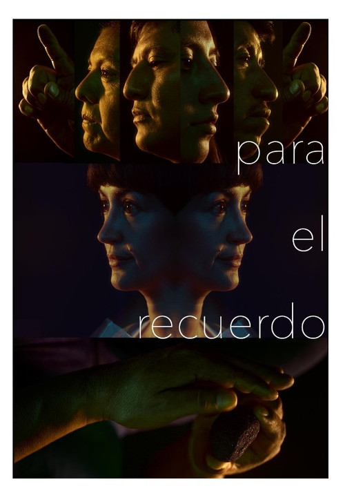 Para el Recuerdo poster