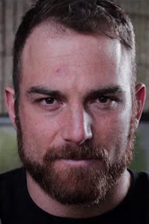 Timothy Moura profile