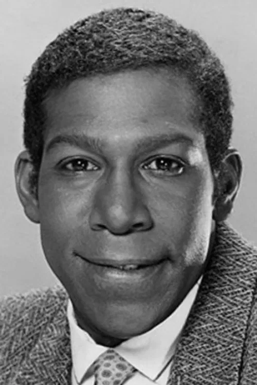 Kene Holliday profile