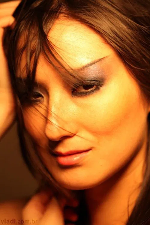 Jannete Tomiita profile