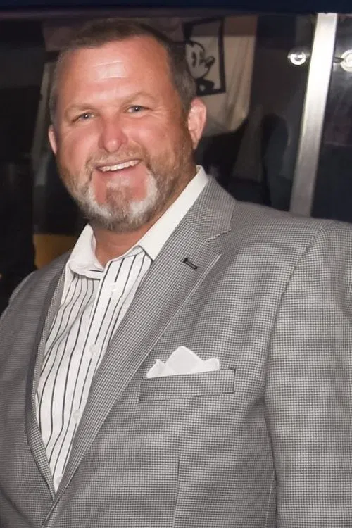 Brian Sommer profile