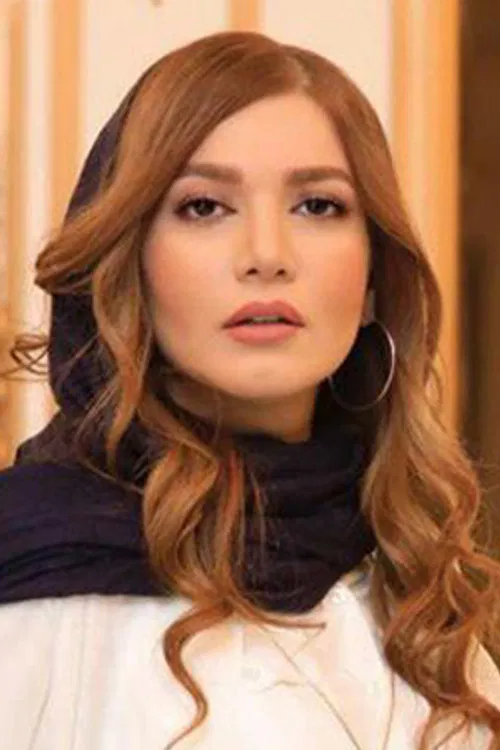 Matin Sotoudeh profile