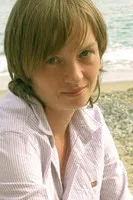 Nastya Tarasova profile