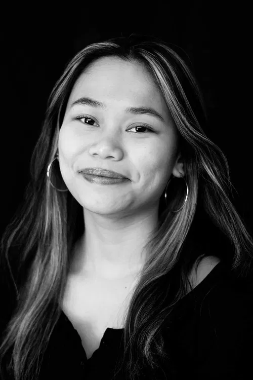 Franchesca Alejo profile