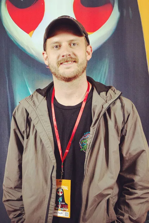 Keaton Smith profile