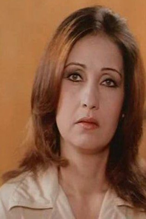 Safaa Al-Shamy profile