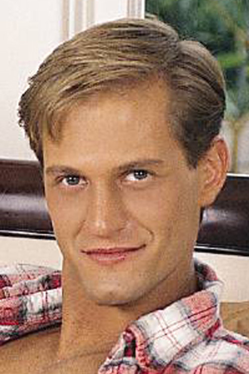 Marc Stewart profile