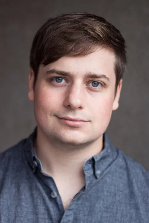 Louis Lacombe-Petrowski profile