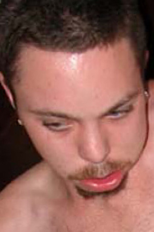 Adam Sebastian profile