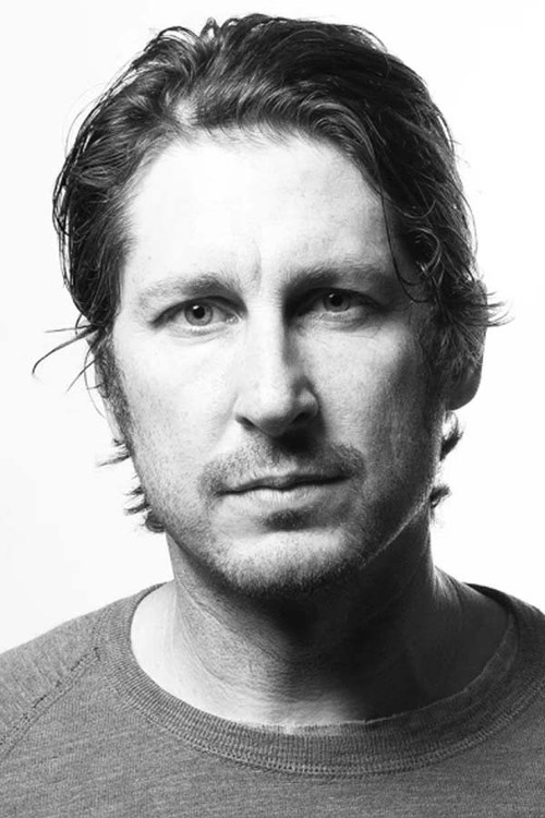 Steve Berra profile