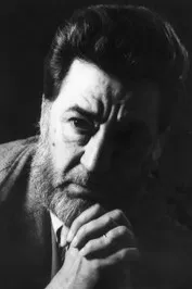 Hristos Katsigiannis profile