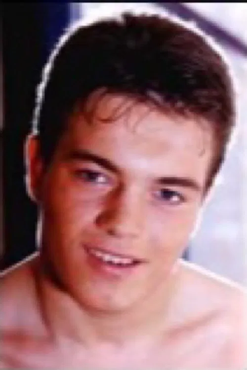 Guy Charrier profile