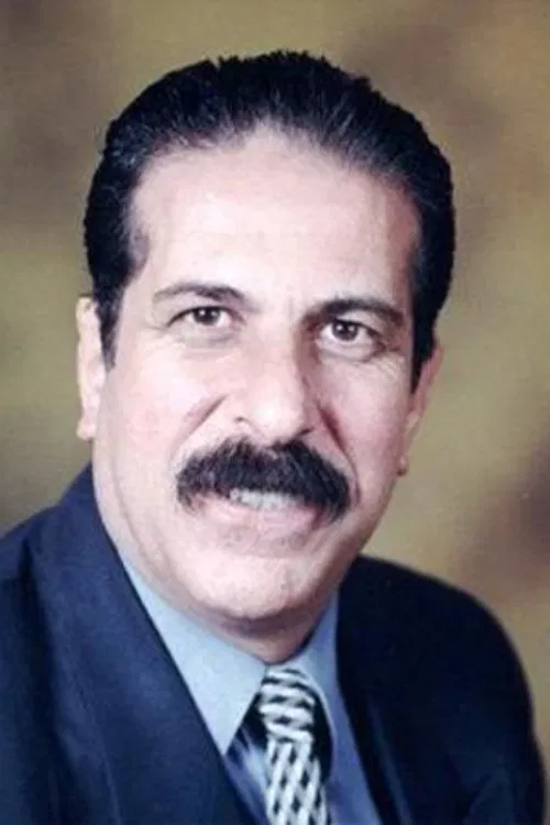 Tayseer Idris profile