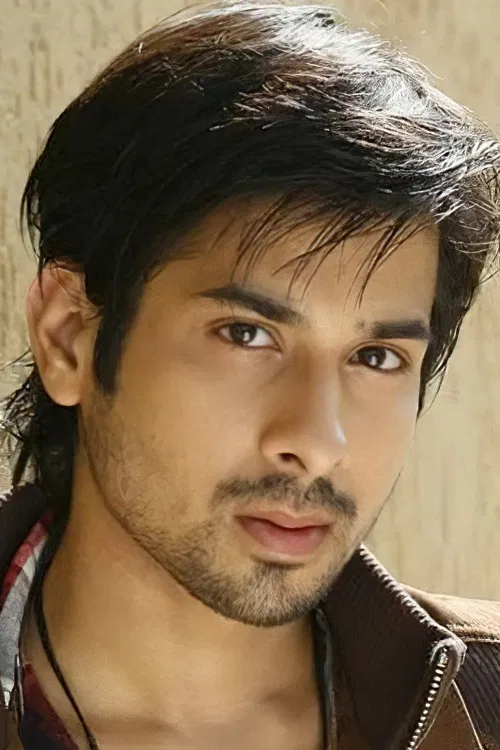 Arjun Kumar Munteja profile