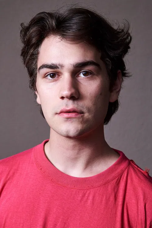 Paul Michael Stiehler profile