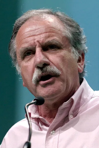 Noël Mamère profile