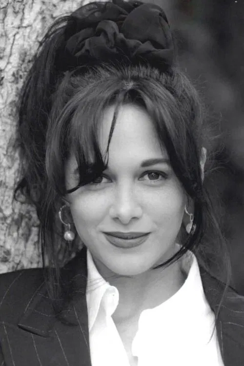 Charlie Spradling profile