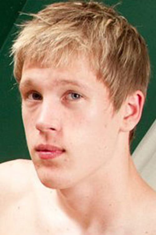 Corey Jakobs profile