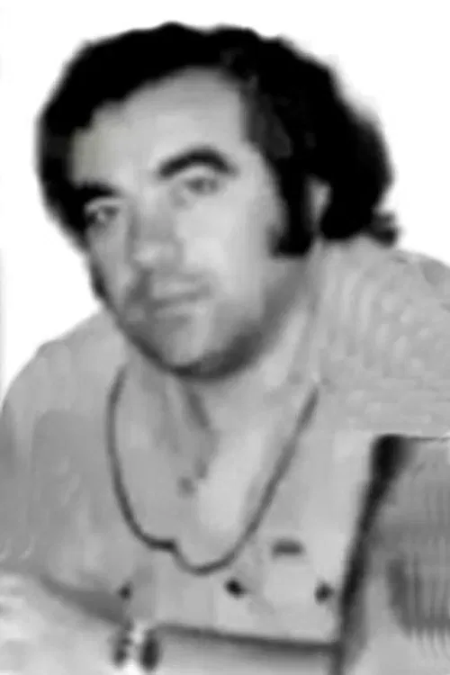 Antonio Meliande profile