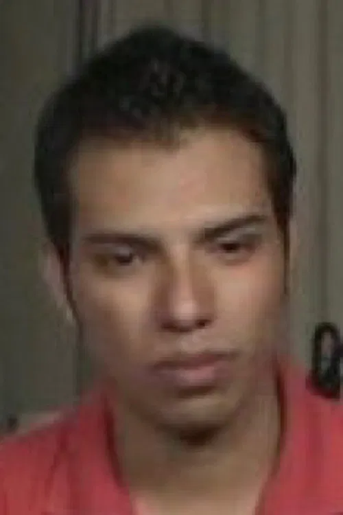 David Porres profile