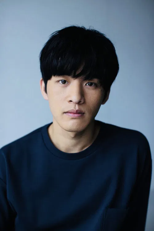 Yukihiro Ino profile