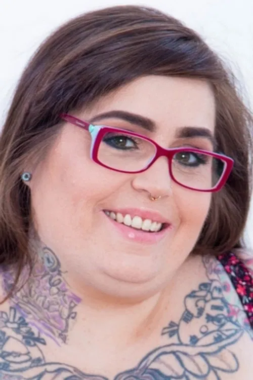 Veronica Bottoms profile