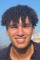 Sami Ballafkir profile