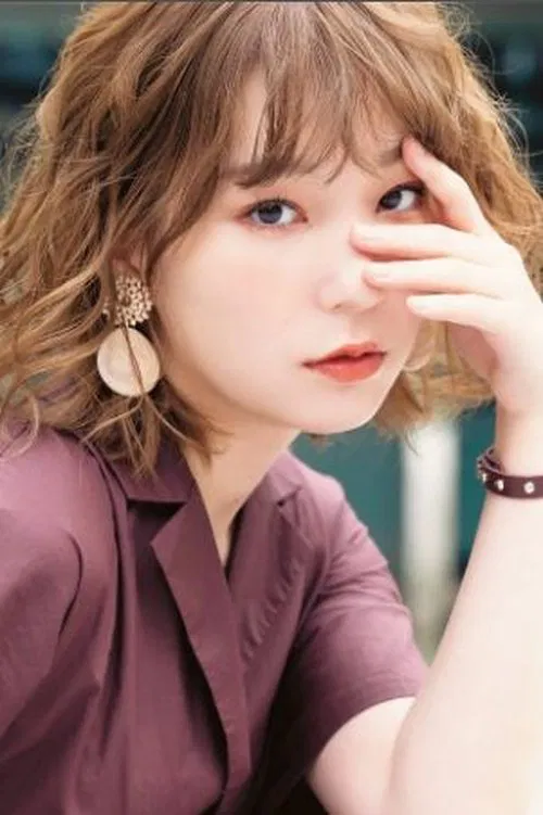 Kanako Takatsuki profile