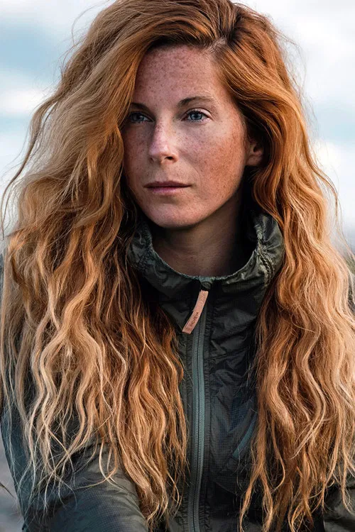 Marie-France L’Ecuyer profile