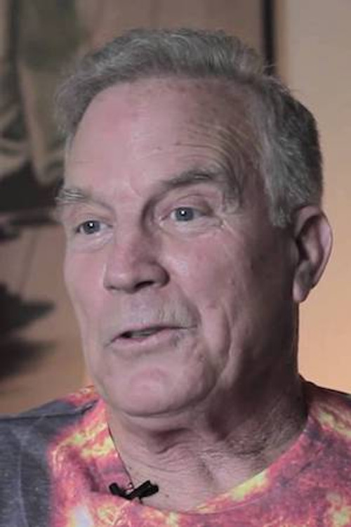 Jason Williams profile