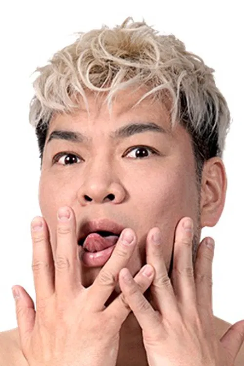 Akiru Miyashita profile