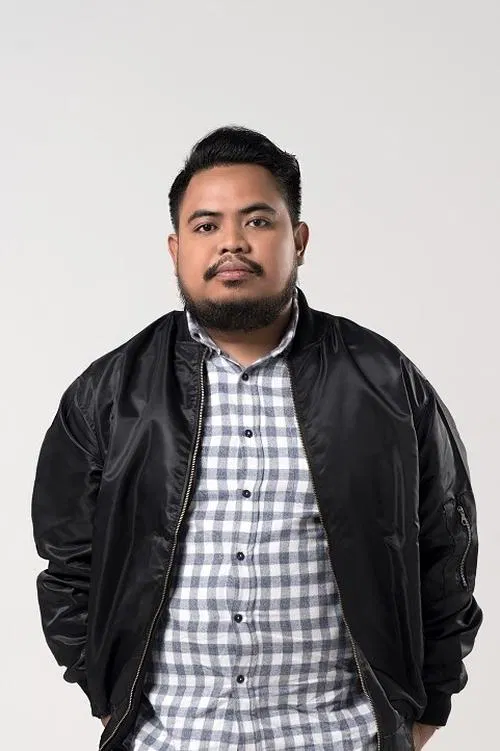 Rigen Rakelna profile