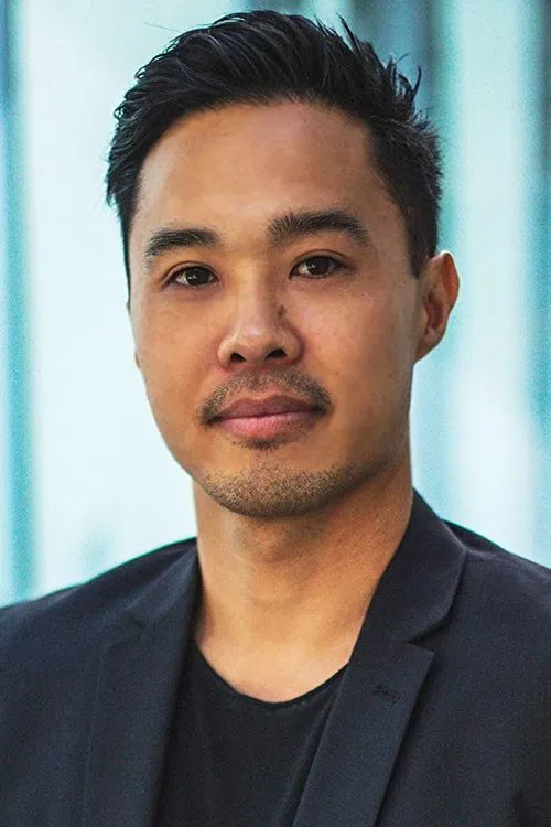 Brent Yoshida profile