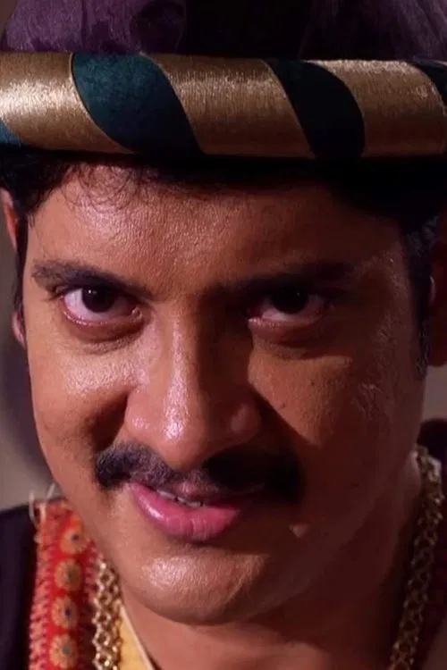 Debnath Chattopadhyay profile