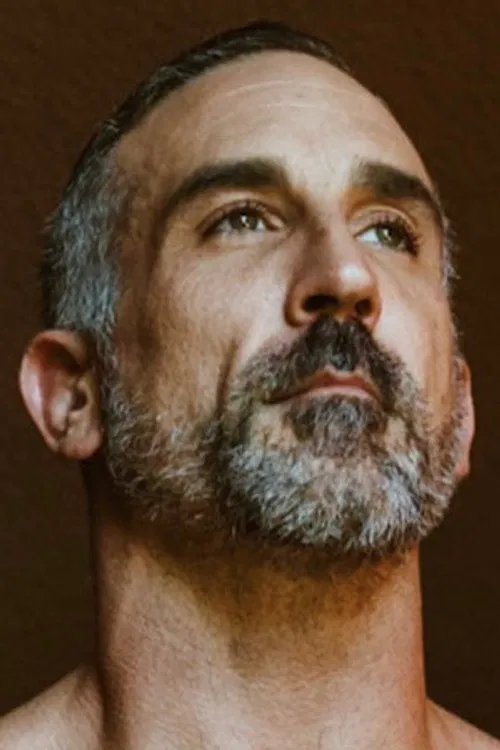 Hunter Xavier profile