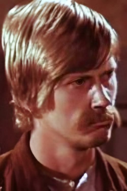 Valdas Žilėnas profile