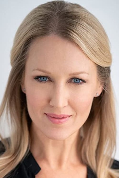 Michelle Davidson profile