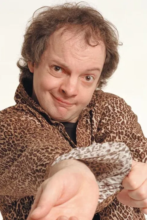 Gabriele Pellegrini profile