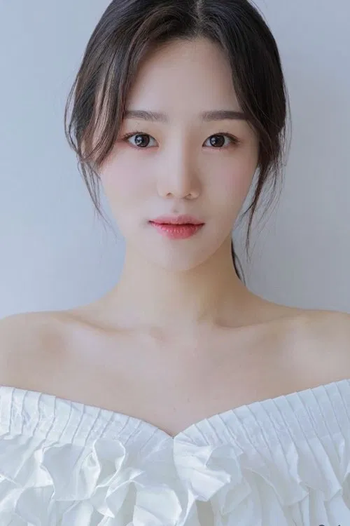 Kim Min-seol profile
