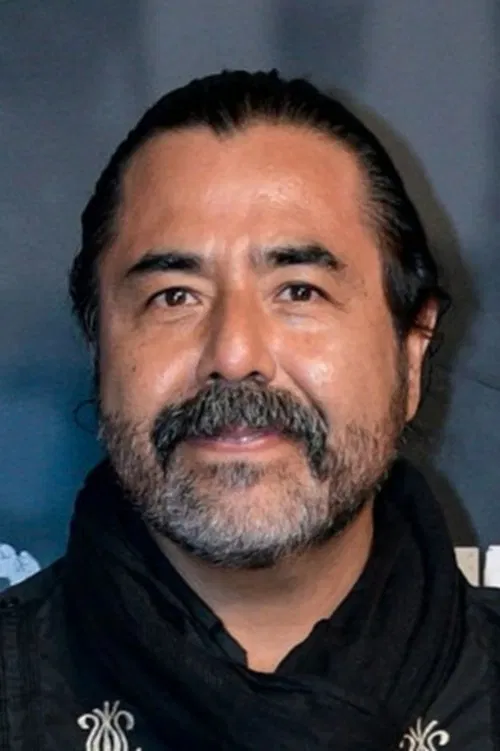 Tomihuatzi Xelhuantzi profile