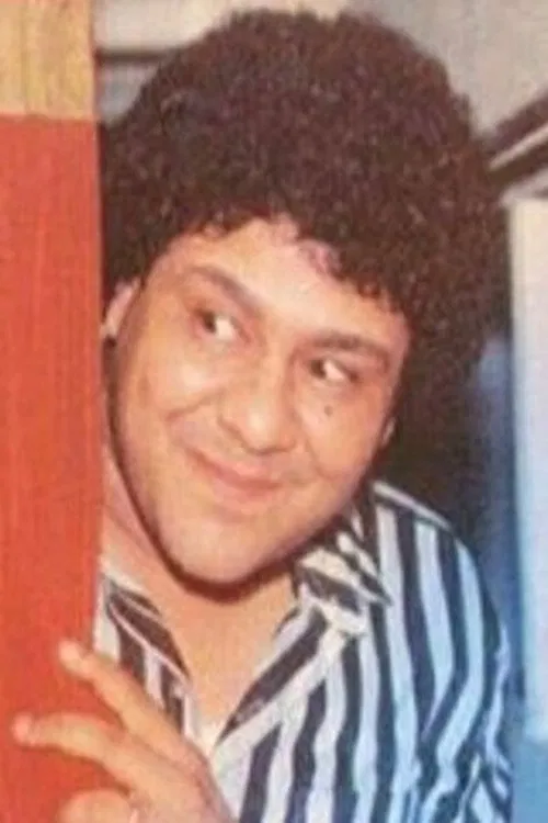 Mohamed ElSharqawy profile