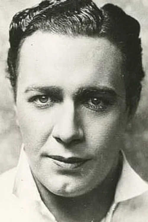 Jack Dougherty profile