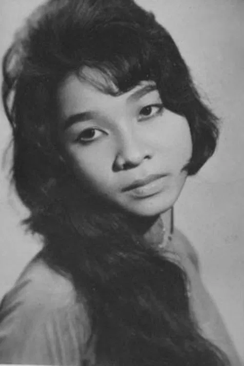 Bạch Tuyết profile