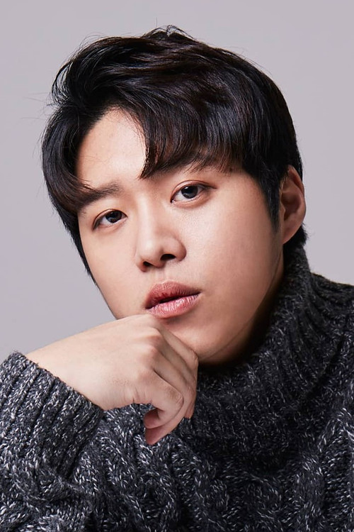 Jang Jeong-yeon profile