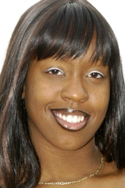 Chocolate Stallion profile