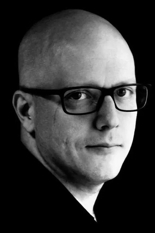 Zoe Berriatúa profile