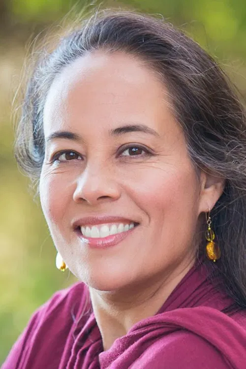 Lisa LaCroix profile