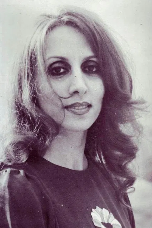 Fairuz profile